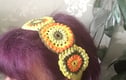 Hair accessories 