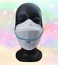 Blue mask chain - Image 2