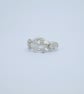 The Blackberry Ring  - Image 2