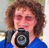 Art That Makes You Happy :-) Positive Energy Art