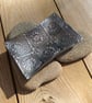 Trinket Dish - Image 1
