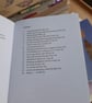 Poetry booklet "I am Elemental" - Image 4