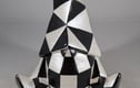 Facet Shaped