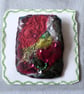 Shawl or Scarf pin - Image 2