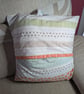 Cute Dinosaur book cushion - Image 2