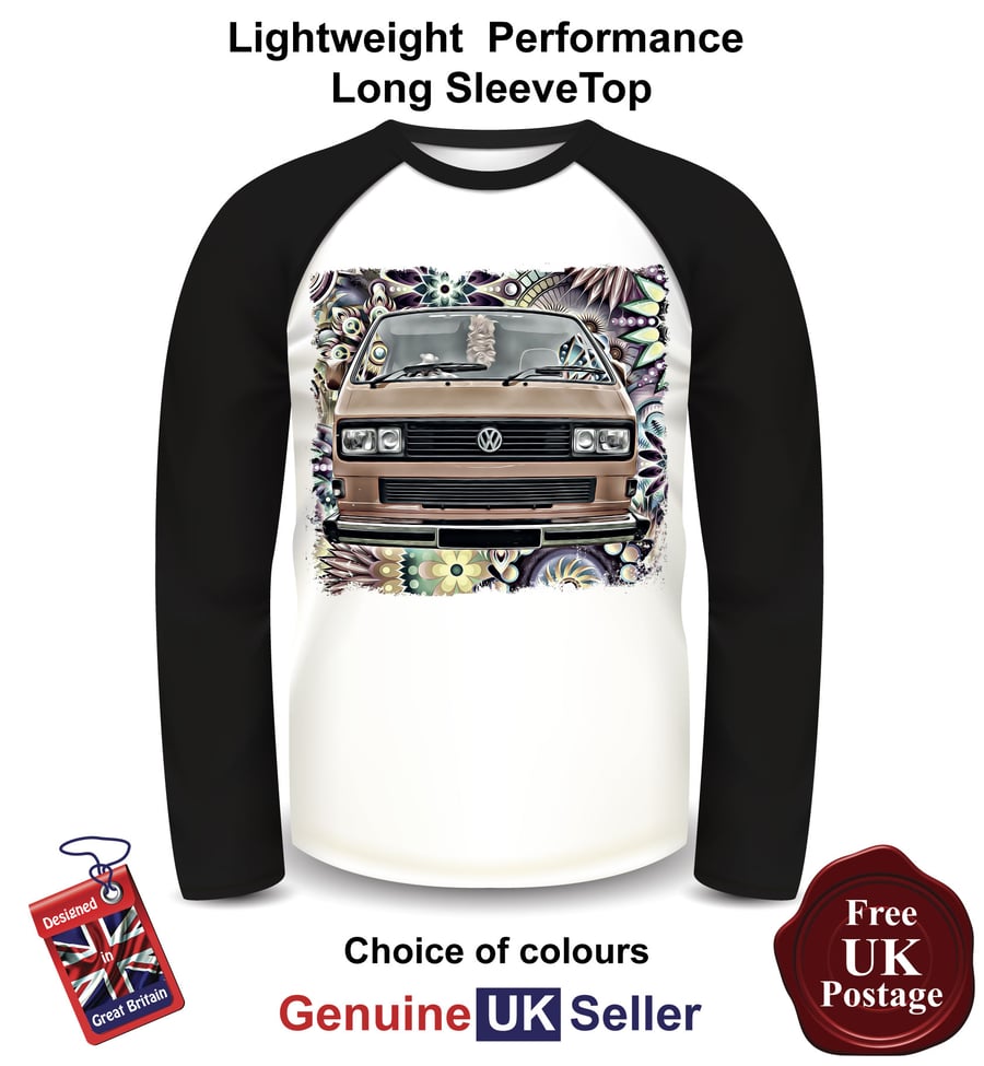 T25 Mens Top, T25, T25 Mens Long sleeve T Shirt,