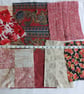 Red slow stitching kit  - Image 8
