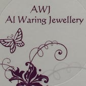 Al Waring Jewellery
