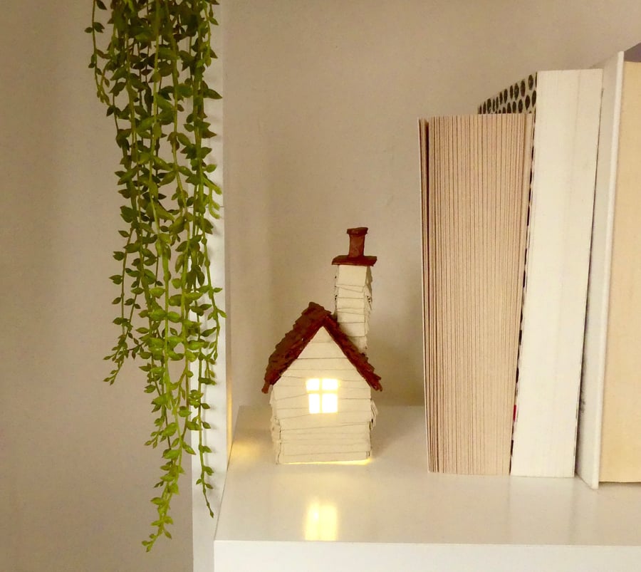 Tiny House - READY TO SHIP