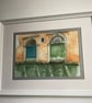 Venice Canal - Image 3