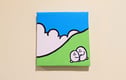 Mini / Small Paintings