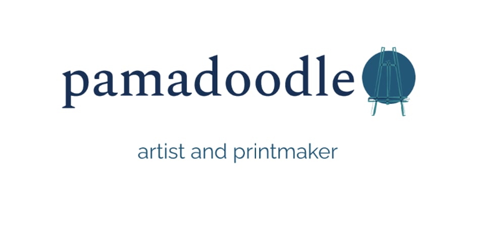 pamadoodle