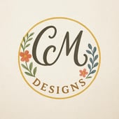CraftyMayDesigns