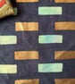 Cloth of Gold - Image 7