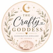 The Crafty Goddess 