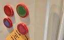 Magnets