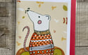 Greetings Cards