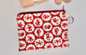 Coin purses
