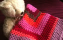 Crochet Blankets