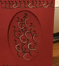 Cards for all occasions - Image 2