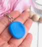Worry Stones, Anxiety, Stress Fidget - Image 4
