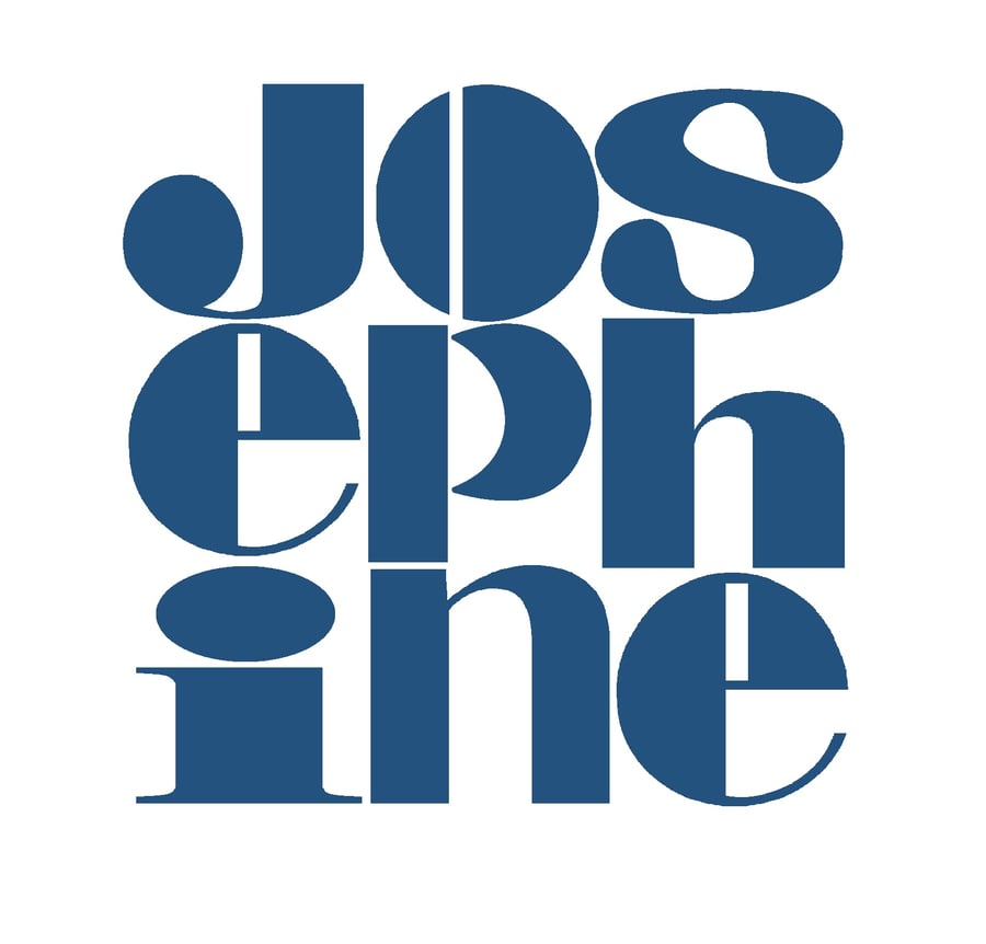 JosephineDesign