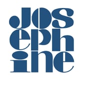 JosephineDesign