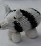 Humbug Pig - Image 1