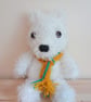 Sparkle Bear - Image 1