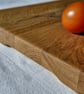 Oak Chopping Board - Image 5