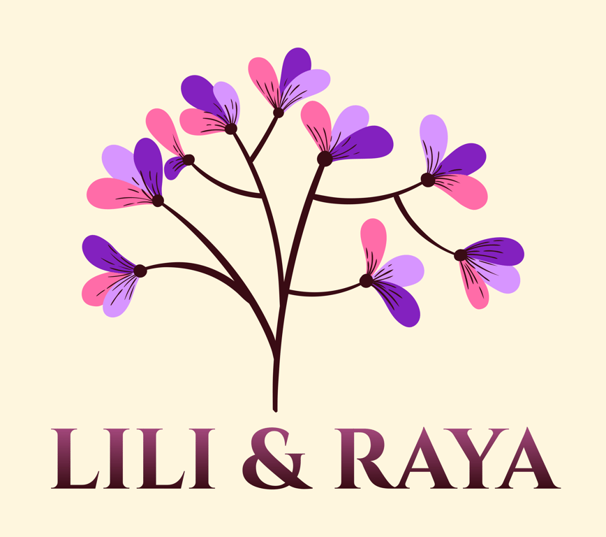 Lili & Raya
