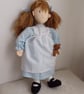 Traditional Rag Doll, Rag Doll Molly - Image 3