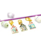 House Stitch Markers - Image 2