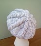 Baker Boy Cap - Image 4