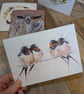 Spring Card Collection - Image 3