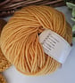 Designer Baby Merino Beanie Hat 3-9 months size  - Image 9