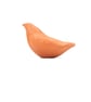 This too shall pass Bird sculpture stress relief and good vibes - Image 9