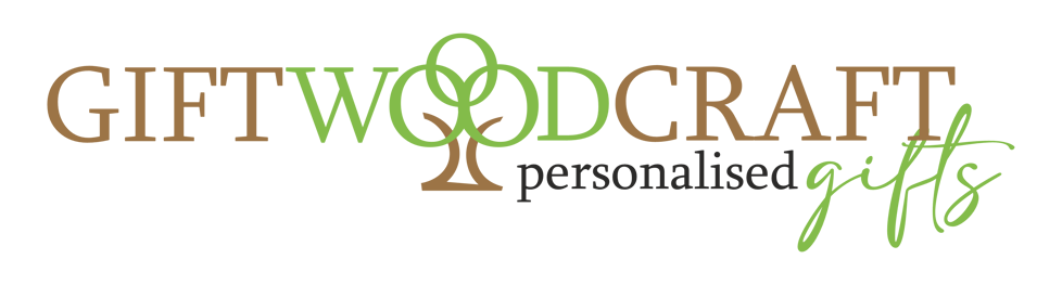 Giftwoodcraft