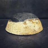 David Stubley Ceramics