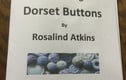 Dorset Button Kits and Brass Rings