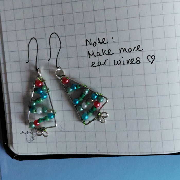 Artisansilver Keepsakes - Jewellery & Original Art