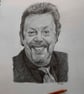 Tim Curry - Image 2