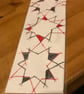 Bookmarks for every reading - Image 10