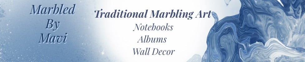 MarbledByMavi