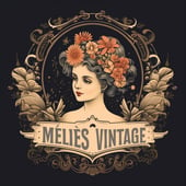 Méliès Vintage