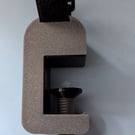 Pawfect Grip Dryer Hose Support