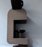 Pawfect Grip Dryer Hose Support