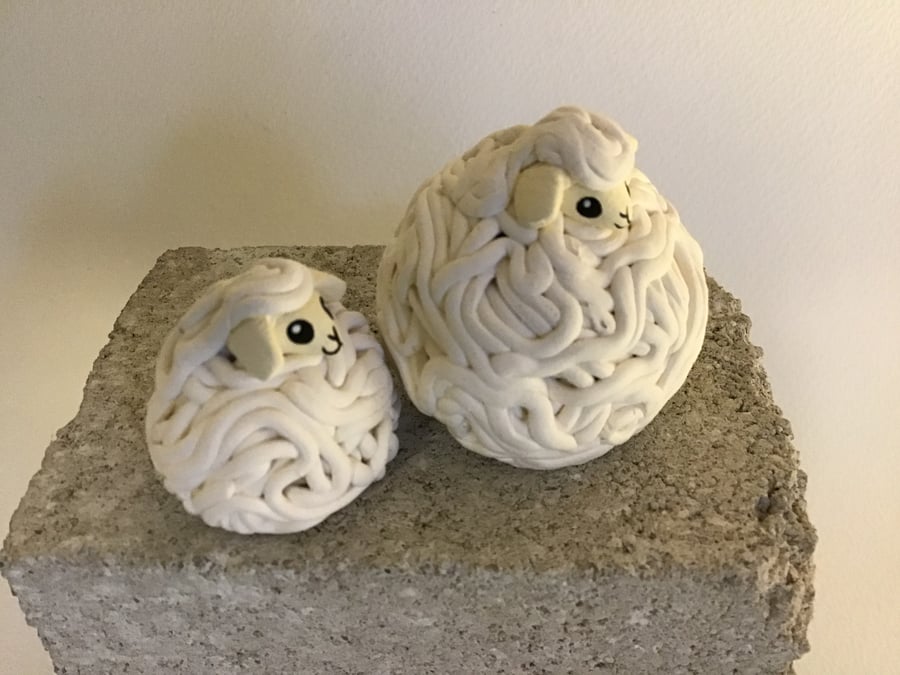 ‘Order for Esther Bevan’