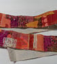 Snippet roll - red - Image 2