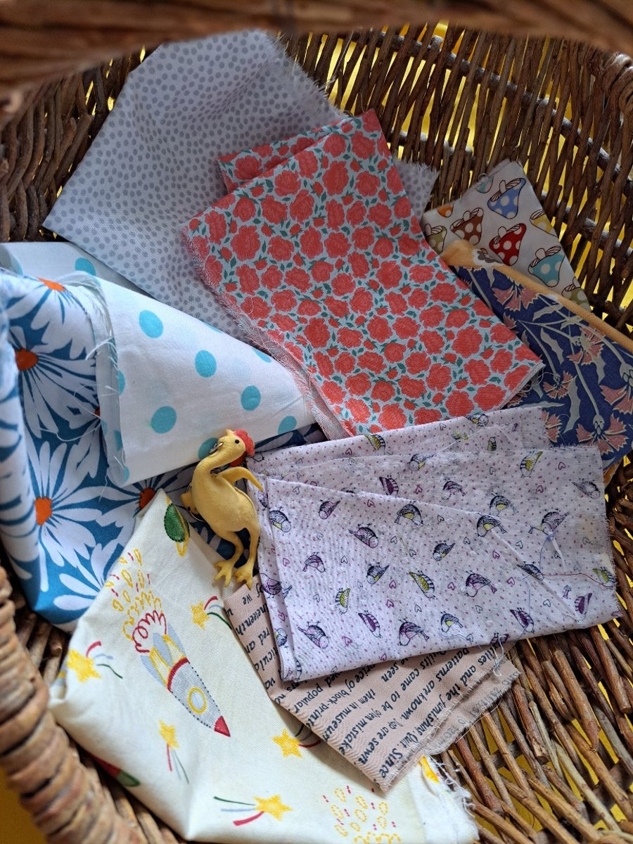 Young and Fun Bundle